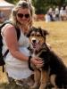 Country Dog Show 2025